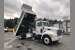2010 PETERBILT 335
