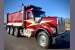 2020 KENWORTH W990
