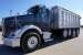 2005 KENWORTH T800