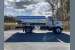 2023 MACK MD7