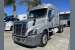 2017 FREIGHTLINER CASCADIA 125