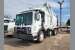2016 MACK 600