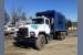 2000 MACK 600