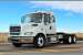 2014 FREIGHTLINER BUSINESS CLASS M2 112