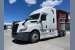 2019 FREIGHTLINER CASCADIA 126