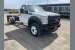 2015 FORD F550