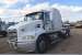 2004 MACK VISION CX613