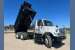 2006 INTERNATIONAL WORKSTAR 7400