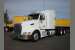 2014 PETERBILT 386