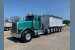 2018 PETERBILT 367