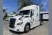 2019 FREIGHTLINER CASCADIA 126