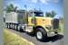 2019 PETERBILT 367