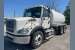 2013 FREIGHTLINER BUSINESS CLASS M2 112