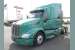 2017 PETERBILT 579