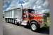2020 PETERBILT 367