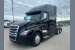 2018 FREIGHTLINER CASCADIA 126