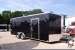 2023 Look Trailers 8.5x20 Element SE