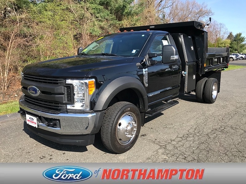 f550-for-sale-ford-f550-landscape-trucks-near-me-commercial-truck