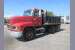 1993 MACK 600