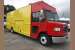 2016 FREIGHTLINER MT55