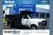 2022 Chevrolet Silverado 6500HD