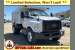 2022 FORD F750