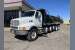 2006 STERLING L9500