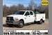 2011 DODGE RAM 3500