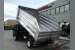 2022 ADVANCED FABRICATORS 14LD48A