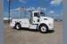 2009 Kenworth T370