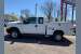 2012 Ford F250 SD EXTENDED CAB 4X4