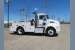 2009 Kenworth T370