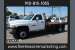 2000 DODGE RAM 3500