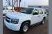 2009 Chevrolet TAHOE FOUR WHEEL DRIVE VERY LOW MILES