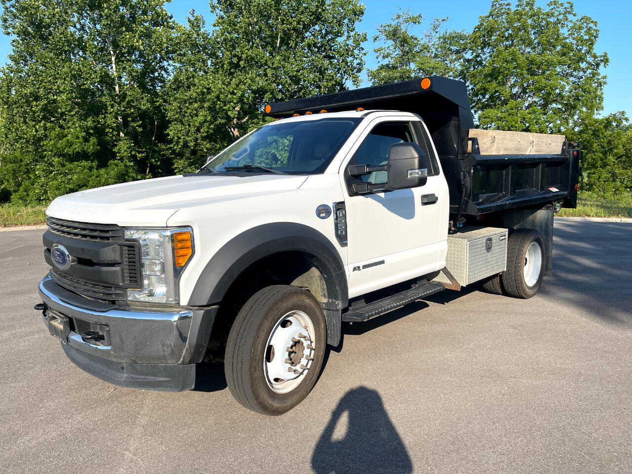f550-for-sale-ford-f550-landscape-trucks-near-me-commercial-truck