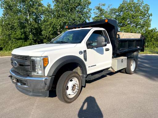 F550 For Sale Ford F550 Landscape Trucks Near Me Commercial Truck f550-for-sale-ford-f550-landscape-trucks-near-me-commercial-truck