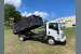 2016 ISUZU NPR HD GAS