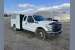 2011 FORD F350