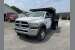 2016 RAM 5500