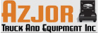 Dealer logo image