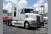 2016 WESTERN STAR 5700XE