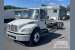 2016 FREIGHTLINER M2