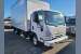 2018 CHEVROLET 4500HD LCF Diesel