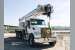 2019 PETERBILT 567