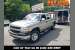 2001 CHEVROLET SILVERADO