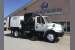 2013 INTERNATIONAL 4000