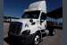 2016 Freightliner CASCADIA 113