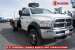 2014 RAM 5500