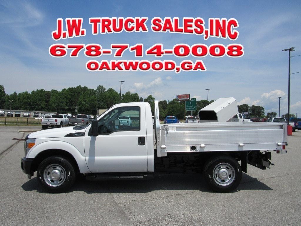 georgia elite trucks cartersville ga