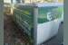 2008 KIDRON 20 FT